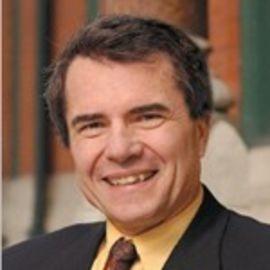 Peter Facione - Professional null Speaker