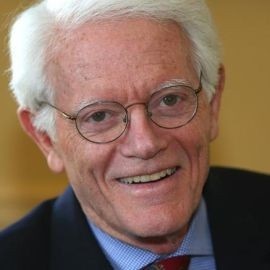 Peter Lynch - Professional null Speaker