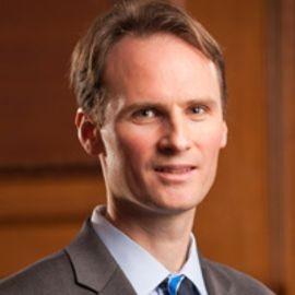 Professor John Palfrey - Professional null Speaker