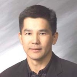 Quang X. Pham - Professional null Speaker