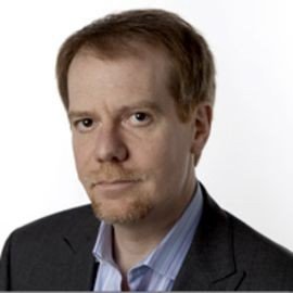 Philip Kennicott - Professional null Speaker