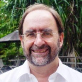 Philip Merry - Professional null Speaker