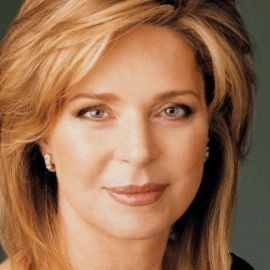 Queen Noor of Jordan - Professional null Speaker