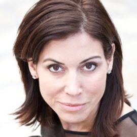 Porter Gale - Professional null Speaker