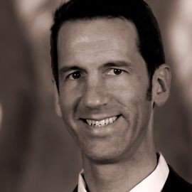 R. Michael Anderson - Professional null Speaker