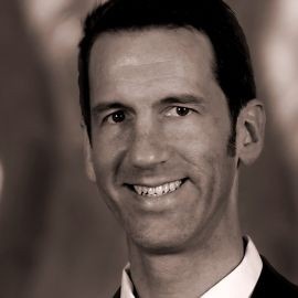 R. Michael Anderson - Professional null Speaker