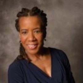 Rachel O. Williams - Professional null Speaker