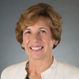 Randi Weingarten - Professional null Speaker