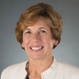 Randi Weingarten - Professional null Speaker