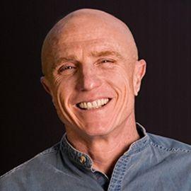 Randy Komisar - Professional null Speaker