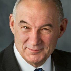 Randy Lewis - Professional null Speaker