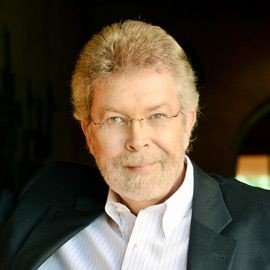 Randy Pennington - Professional Speakers Booking