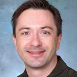 Richard Baraniuk - Professional null Speaker