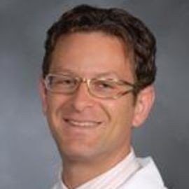 Richard Isaacson - Professional null Speaker