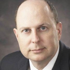 Rick Barrera - Professional null Speaker