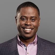 Anthony O'Neal - Professional null Speaker