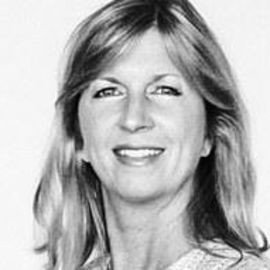 Regina Hartley - Professional null Speaker