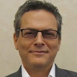 Richard Behar - Professional null Speaker