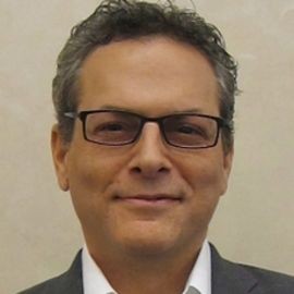 Richard Behar - Professional null Speaker