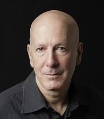 Richard Bookstaber - Professional null Speaker