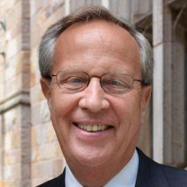 Richard C. Levin - Professional null Speaker