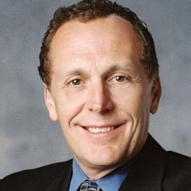 Rick Belluzzo - Professional null Speaker