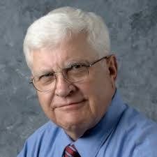 Richard Gesteland - Professional null Speaker