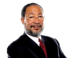 Richard Parsons - Professional null Speaker