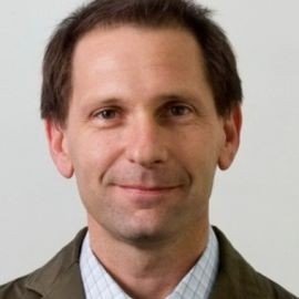 Richard Resnick - Professional null Speaker