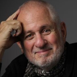 Richard Saul Wurman - Professional null Speaker