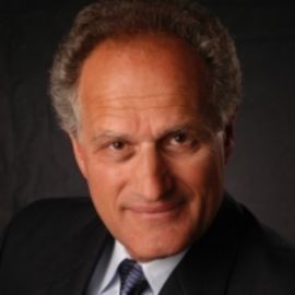 Robert Gordman - Professional null Speaker