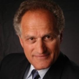 Robert Gordman - Professional Speakers Booking