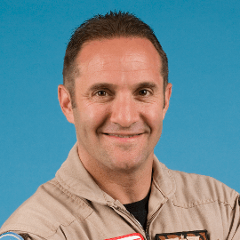 Rob Waldo Waldman - Professional null Speaker