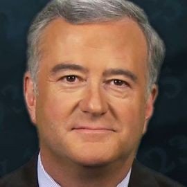 Robert A. Wiedemer - Professional Speakers Booking