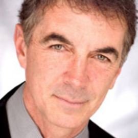 Robin Crow - Professional null Speaker