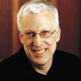 Robert J. Sternberg - Professional null Speaker