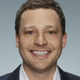Robert Pollak - Professional null Speaker