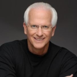 Robert Stevenson - Professional null Speaker