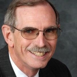 Rod Collins - Professional null Speaker