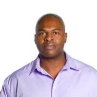 Rodney B. Williams - Professional null Speaker