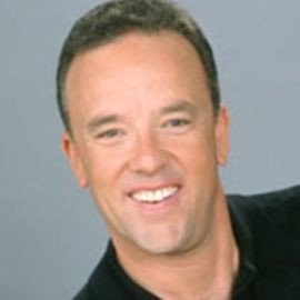 Roger Crawford - Professional null Speaker