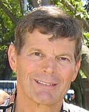Roger von Oech - Professional null Speaker
