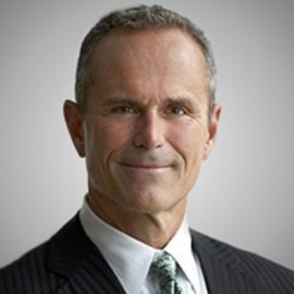 Ron Carson - Professional null Speaker