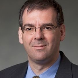 Ron Adner - Professional null Speaker