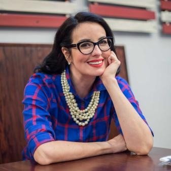 Monti Carlo - Professional Speakers Booking