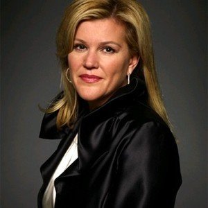 Meredith Whitney - Professional null Speaker