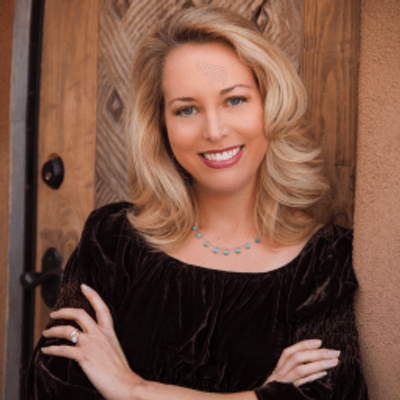 Valerie Plame - Professional Speakers Booking