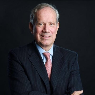 George Pataki - Professional null Speaker