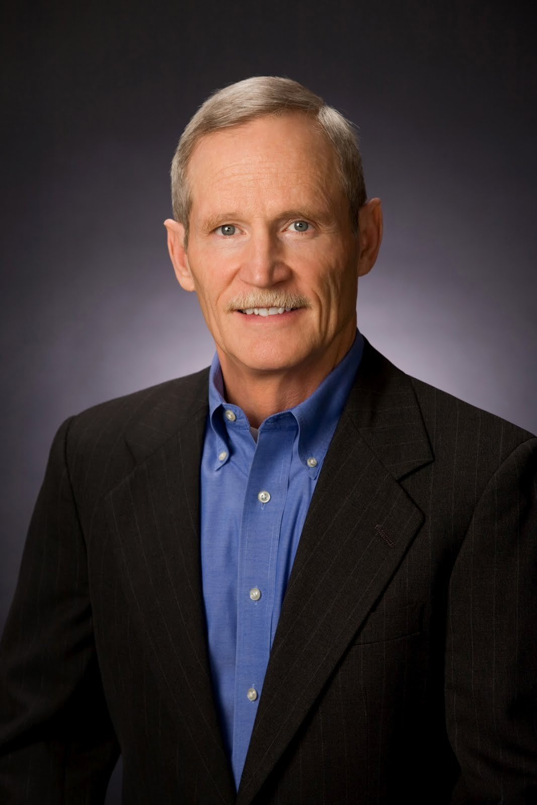 Collins Hemingway - Professional null Speaker