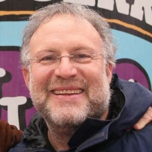 Jerry Greenfield - Professional null Speaker